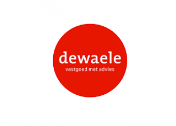 Dewaele Vastgoed & Advies